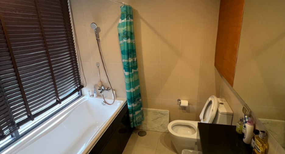 Wohnung zum Kauf mit 3 Zimmer in Klaeng, Rayong