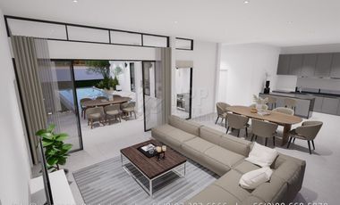 For sale 3 bedrooms house in Hua Hin, Prachuap Khiri Khan
