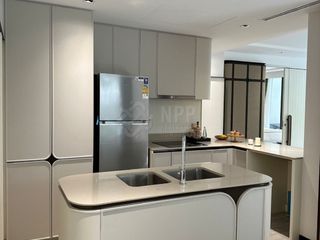 For sale 3 bedrooms condo in Hua Hin, Prachuap Khiri Khan