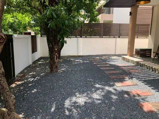 出租 3 卧室 独立屋 在 Bang Phli, Samut Prakan
