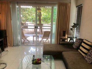 出租 3 卧室 独立屋 在 Bang Phli, Samut Prakan