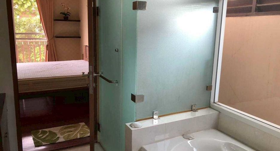 Аренда 3 спальни дом в Bang Phli, Самутпракан