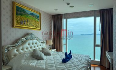 出售 1 卧室 公寓 在 Bang Lamung, Chon Buri