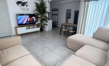 For rent 1 Beds condo in Bang Lamung, Chonburi