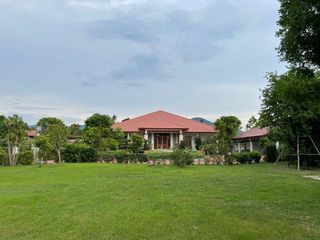 For sale land in Mueang Chon Buri, Chonburi