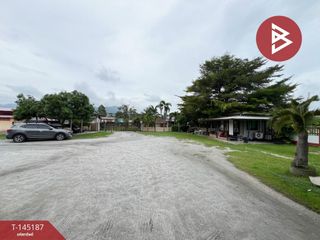 Casa en venta de 3 habitaciones en Mueang Chon Buri, Chonburi