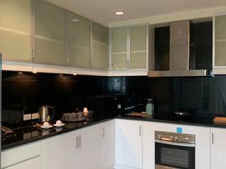 For rent 4 ベッドルーム condo in Pathum Wan, Bangkok