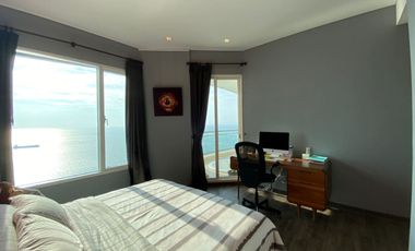 出售 3 卧室 公寓 在 Jomtien, 芭提雅