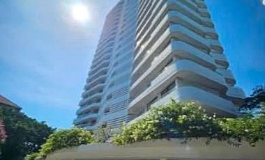 For sale 3 ベッドルーム condo in Bang Lamung, Chonburi