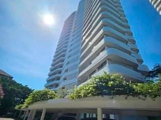For sale 3 bedrooms condo in Bang Lamung, Chonburi