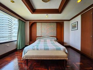 For sale 3 bedrooms condo in Bang Lamung, Chonburi