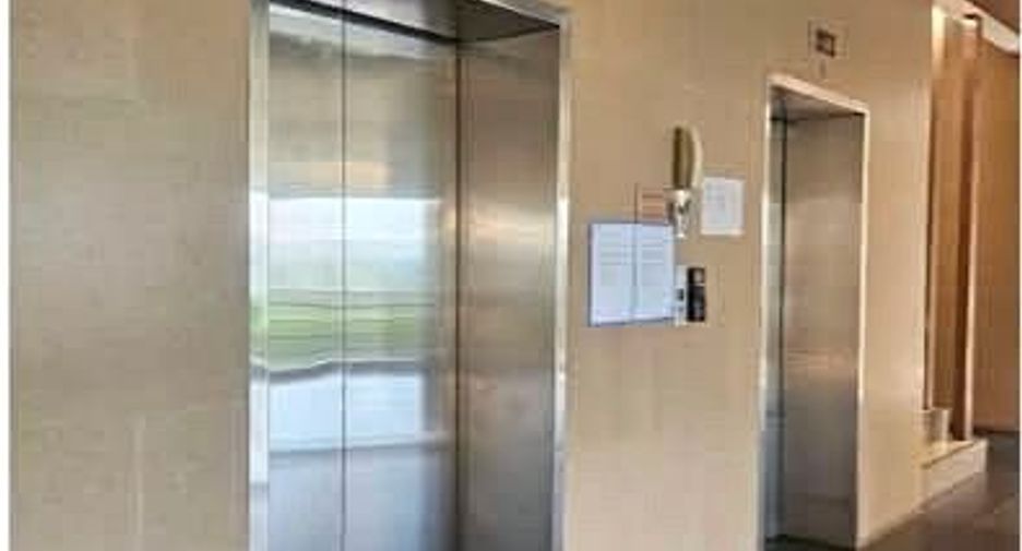 For sale 3 ベッドルーム condo in Bang Lamung, Chonburi
