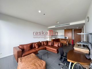 出售 2 卧室 公寓 在 Bang Lamung, Chon Buri