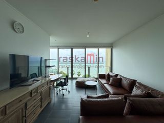 出售 2 卧室 公寓 在 Bang Lamung, Chon Buri