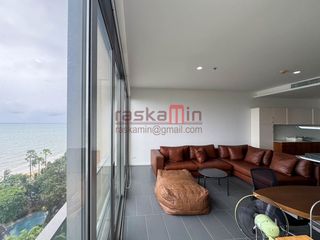 出售 2 卧室 公寓 在 Bang Lamung, Chon Buri