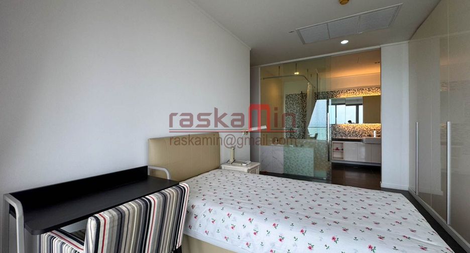 出售 2 卧室 公寓 在 Bang Lamung, Chon Buri
