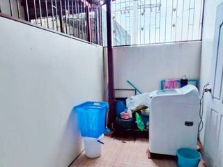 出售 2 卧室 联排别墅 在 Bang Pakong, Chachoengsao