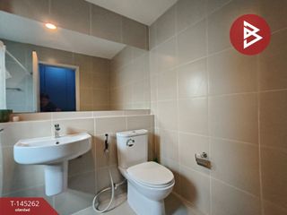 Casa en venta de 4 habitaciones en Phra Samut Chedi, Samut Prakan