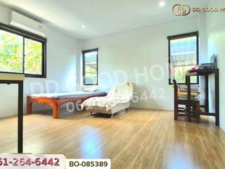 À vendre 4 chambres maison à Khlong Luang, Pathum Thani