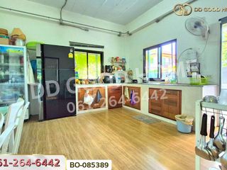 À vendre 4 chambres maison à Khlong Luang, Pathum Thani