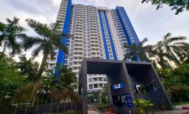 出租 和 出售 1 卧室 公寓 在 Bang Lamung, Chon Buri