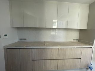 Condo en alquiler de 4 habitaciones en Khlong Toei, Bangkok