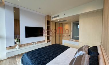 Condo en venta de 2 habitaciones en Bang Lamung, Chonburi