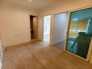 À vendre 1 chambre condo à Thon Buri, Bangkok