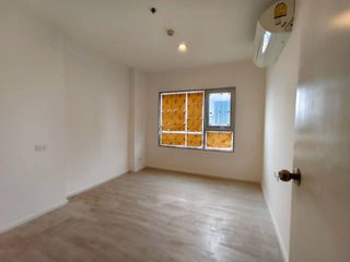 À vendre 1 chambre condo à Thon Buri, Bangkok
