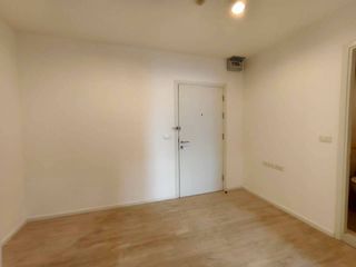 À vendre 1 chambre condo à Thon Buri, Bangkok