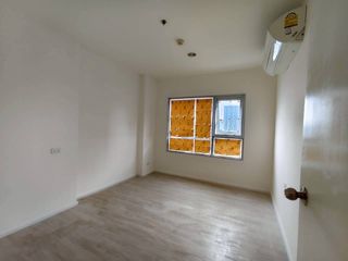 À vendre 1 chambre condo à Thon Buri, Bangkok