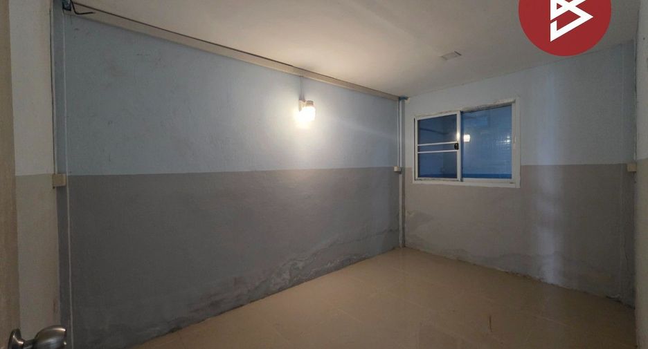 For sale 2 bedrooms townhouse in Phra Samut Chedi, Samut Prakan