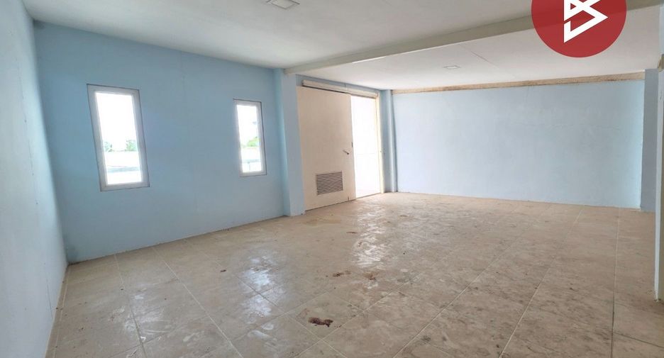 For sale 2 bedrooms townhouse in Phra Samut Chedi, Samut Prakan