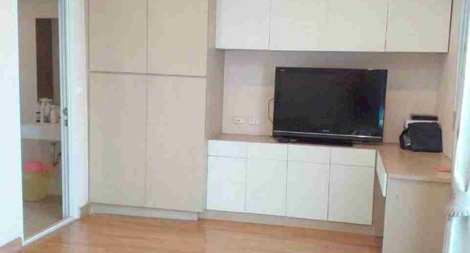 For sale 3 bedrooms townhouse in Prawet, Bangkok