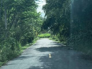 出售 土地 在 Pak Chong, Nakhon Ratchasima