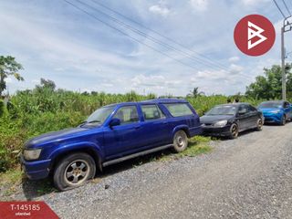 出售 土地 在 Nong Chok, 曼谷