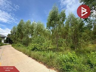 出售 土地 在 Phanom Sarakham, Chachoengsao