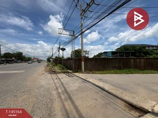 出售 土地 在 Phanom Sarakham, Chachoengsao