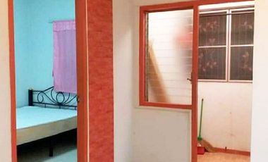 For sale 1 bed condo in Bang Phli, Samut Prakan