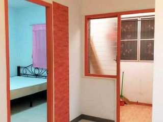 For sale 1 bed condo in Bang Phli, Samut Prakan
