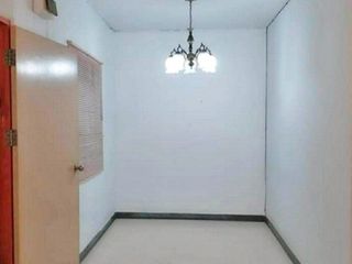 For sale 1 bed condo in Bang Phli, Samut Prakan