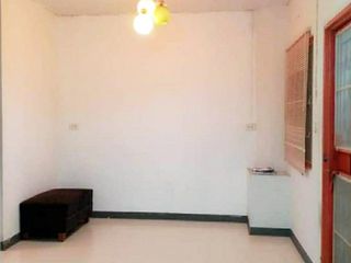 For sale 1 bed condo in Bang Phli, Samut Prakan