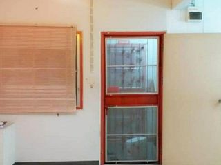 For sale 1 bed condo in Bang Phli, Samut Prakan