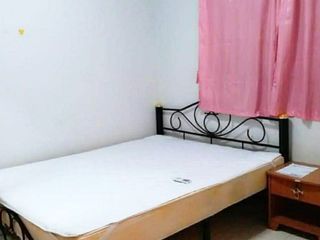For sale 1 bed condo in Bang Phli, Samut Prakan