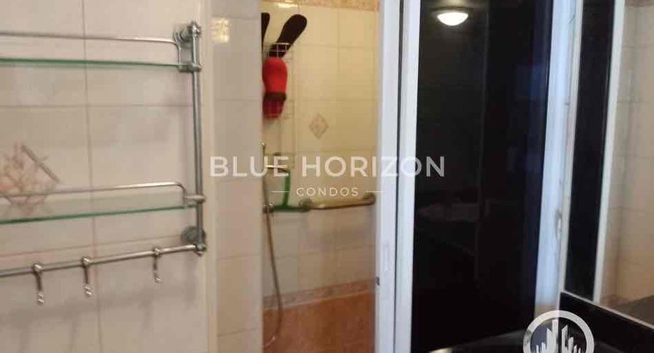 Wohnung zum Kauf mit 1 Zimmer in Jomtien, Pattaya
