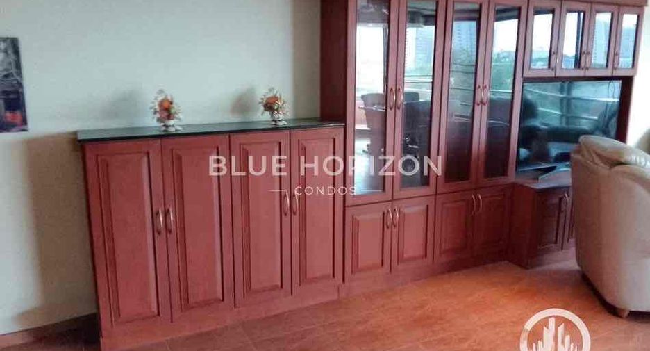 Wohnung zum Kauf mit 1 Zimmer in Jomtien, Pattaya