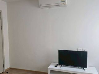 For sale 1 bed condo in Mueang Samut Prakan, Samut Prakan