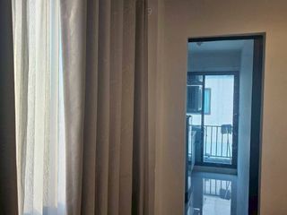 For sale 1 bed condo in Mueang Samut Prakan, Samut Prakan