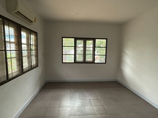 Casa en alquiler de 3 habitaciones en Mueang Chiang Mai, Chiang Mai
