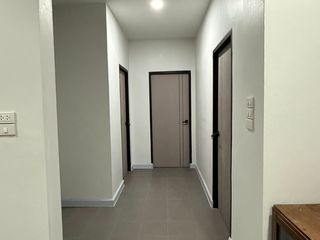 Casa en alquiler de 3 habitaciones en Mueang Chiang Mai, Chiang Mai